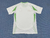 Camisa Argélia Home 24/25 Torcedor Masculina - Branco - R&R Sports
