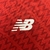 Camisa Lille Home 24/25 Torcedor Masculina - Vermelho, Camisa Lille Home 24/25, Camisa Torcedor Masculina, Camisa Vermelha Lille, Camisa Oficial Lille, Camisa Lille Masculina, Camisa Lille Home, Camisa Lille Vermelha, Camisa Lille 24/25, Camisa Lille Masc