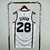 Jersey Houston Rockets 24/25 City Edition - Camisa oficial do Houston Rockets - Modelo exclusivo do time de basquete - Design moderno e arrojado - Material de alta qualidade - Perfeito para torcedores e colecionadores - Edição limitada - Confortável e res