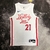 Jersey Philadelphia 76ers 22/23 City Edition - Compre agora o Jersey Philadelphia 76ers 22/23 City Edition - Adquira já o Jersey Philadelphia 76ers 22/23 City Edition - Jersey Philadelphia 76ers 22/23 City Edition: qualidade e estilo em um só produto - Ga