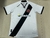 Camisa Gigante da Colina 10/11 Away Retro Masculina - Branco na internet