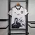 Camisa Japão Edição Especial Naruto - Itachi Uchiha - 2024, camisa estilosa, camisa japonesa, camisa edição limitada, camisa anime, camisa Naruto, camisa Itachi Uchiha, camisa exclusiva, camisa colecionável, camisa manga longa, camisa de algodão, camisa c