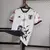 Camisa Japão Edição Especial Naruto - Itachi Uchiha - 2024, camisa estilosa, camisa japonesa, camisa edição limitada, camisa anime, camisa Naruto, camisa Itachi Uchiha, camisa exclusiva, camisa colecionável, camisa manga longa, camisa de algodão, camisa c