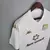 Camisa Racing Third Away 21/22 Branco e Dourado - Promocional na internet