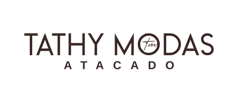 Tathy Modas Atacado e Varejo