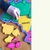 Quebra Cabeça Mapa do Brasil - com Regiões, Estados e Capitais - Brinquedo Pedagógico - loja online