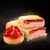 Best Whey Bar Cheesecake de Morango 12 Barras -Athletica na internet