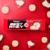 Best Whey Bar Beijinho de Coco 12 Barras -Athletica - comprar online