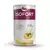 Isofort Beauty Abacaxi Com Gengibre 450g- Vitafor