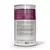 Isofort Beauty Abacaxi Com Gengibre 450g- Vitafor - comprar online