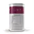 Isofort Beauty Abacaxi Com Gengibre 450g- Vitafor na internet