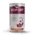 Isofort Beauty Cranberry 450g- Vitafor