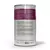 Isofort Beauty Cranberry 450g- Vitafor - comprar online