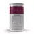 Isofort Beauty Cranberry 450g- Vitafor na internet