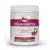 Colagentek 300g Cranberry - Vitafor