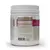 Colagentek 300g Cranberry - Vitafor - comprar online