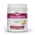 Colagentek 300g Tangerina - Vitafor