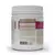 Colagentek 300g Tangerina - Vitafor - comprar online