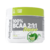 Athletica - 100% BCAA Flavour Limão 210g.