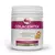 Colagentek 300g Laranja Com Acerola - Vitafor