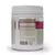 Colagentek 300g Laranja Com Acerola - Vitafor - comprar online