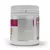 Colagentek 300g Laranja Com Acerola - Vitafor na internet