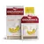 Endurance Energy Gel - 12 Sachês 30g Banana - Vitafor