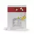 Endurance Energy Gel - 12 Sachês 30g Banana - Vitafor - comprar online