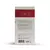 Endurance Energy Gel - 12 Sachês 30g Banana - Vitafor - ShopNutri