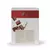 Endurance Caffeine Gel 12 Sachês 30g Chocolate Belga- Vitafor na internet