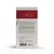 Endurance Caffeine Gel 12 Sachês 30g Chocolate Belga- Vitafor - ShopNutri