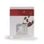 Endurance Caffeine Gel 12 Sachês 30g Mocha - Vitafor - comprar online