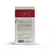 Endurance Caffeine Gel 12 Sachês 30g Mocha - Vitafor - ShopNutri