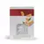 Endurance Energy Gel - 12 Sachês 30g Tangerina - Vitafor - comprar online
