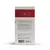 Endurance Energy Gel - 12 Sachês 30g Tangerina - Vitafor - ShopNutri