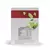 Endurance Caffeine Gel 12 Sachês 30g Limão - Vitafor - comprar online