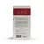 Endurance Caffeine Gel 12 Sachês 30g Limão - Vitafor - ShopNutri