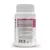 Boraprim 60 cap - Vitafor - comprar online