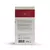 Endurance Energy Gel - 12 Sachês 30g Baunilha - Vitafor - ShopNutri