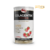Colagentek Protein Bodybalance 460g Morango - Vitafor