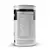 Colagentek Protein Bodybalance 460g Morango - Vitafor - comprar online