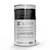 Colagentek Protein Bodybalance 460g Morango - Vitafor na internet