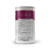 Isofort Beauty Neutro 450g- Vitafor - comprar online