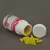 Boraprim 60 cap - Vitafor - ShopNutri