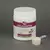 Colagentek 300g Tangerina - Vitafor - ShopNutri
