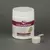 Colagentek 300g Laranja Com Acerola - Vitafor - ShopNutri