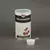 Colagentek Protein Bodybalance 460g Morango - Vitafor - ShopNutri