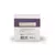 Simfort 30 sachês 2g - Vitafor - comprar online