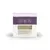 Simfort 30 sachês 2g - Vitafor - ShopNutri