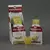 Endurance Energy Gel - 12 Sachês 30g Banana - Vitafor - loja online